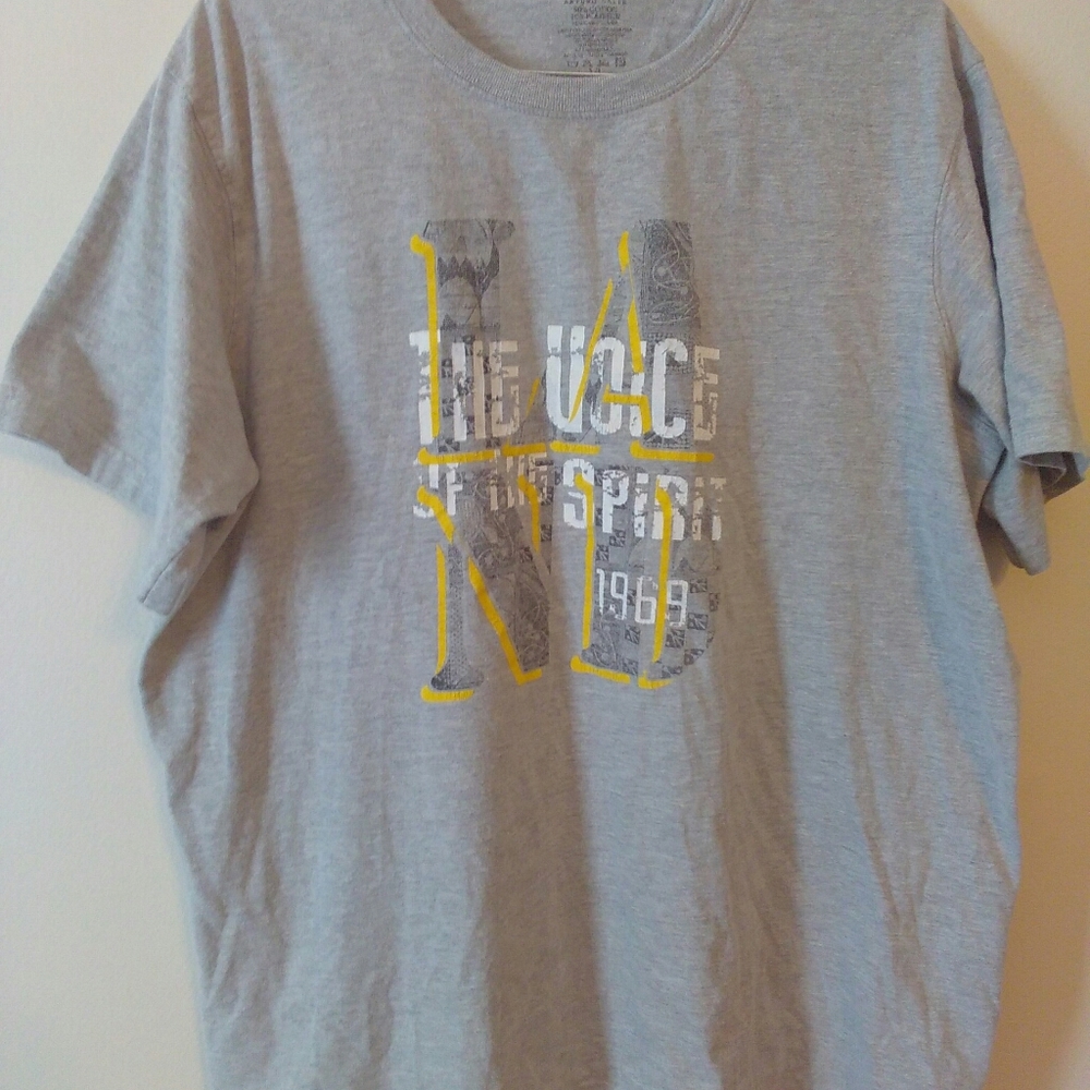 Arturo Calle T-Shirt